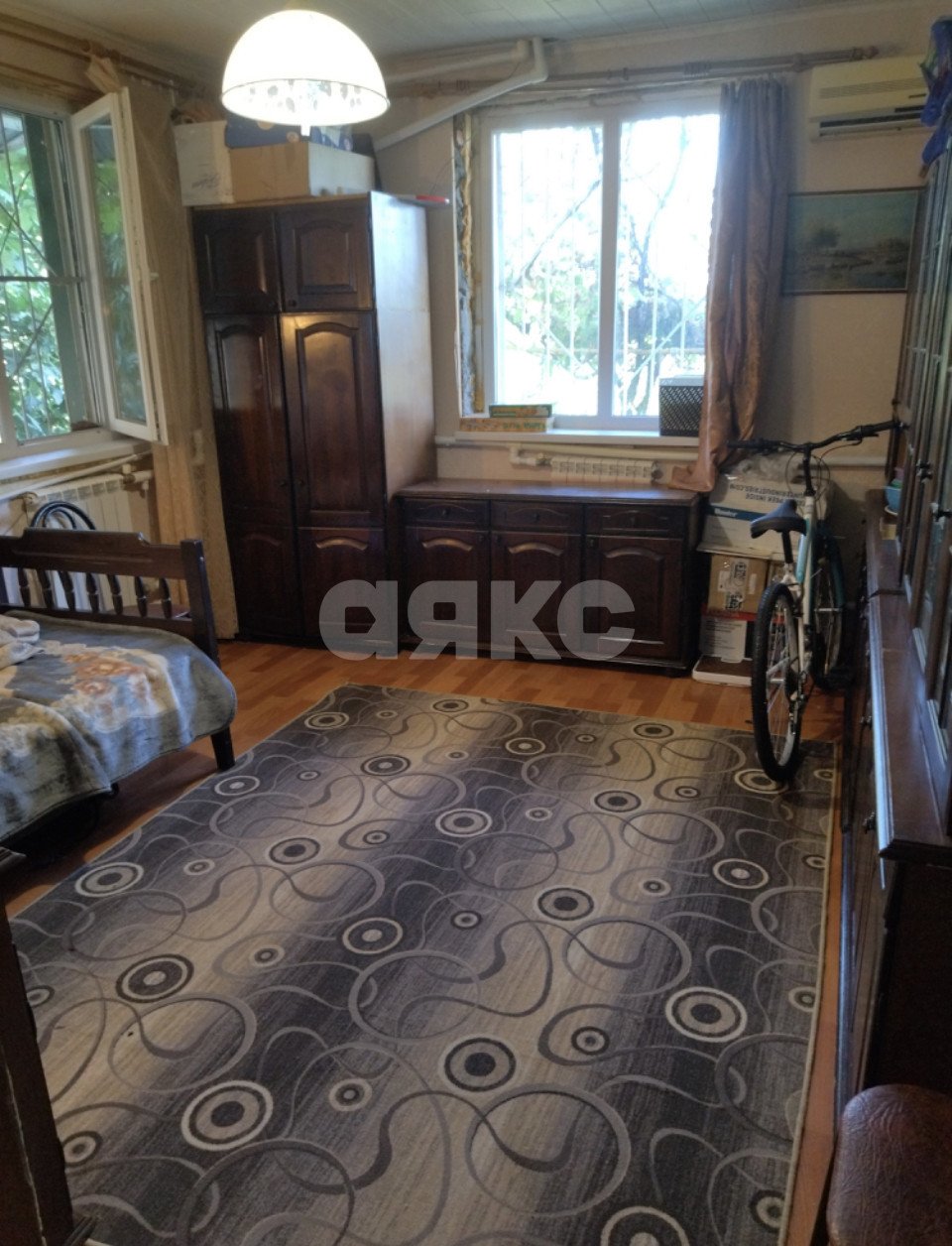 Фото №7: Дом 150 м² + 4.5 сот. - Геленджик, мкр. СНТ Виноградарь-3, 60