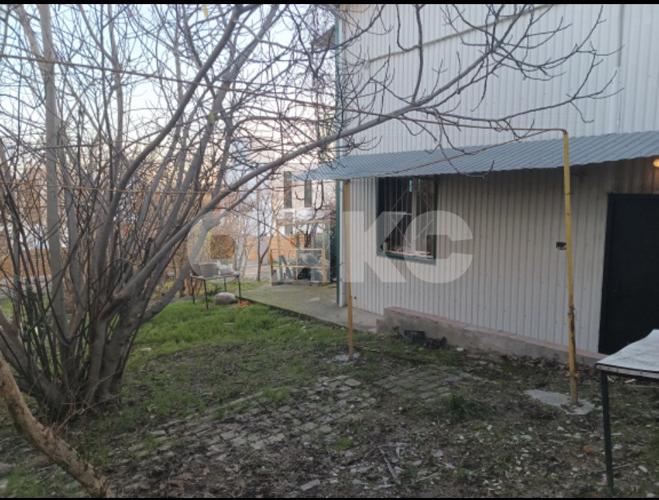 Фото №12: Дом 150 м² + 4.5 сот. - Геленджик, мкр. СНТ Виноградарь-3, 60