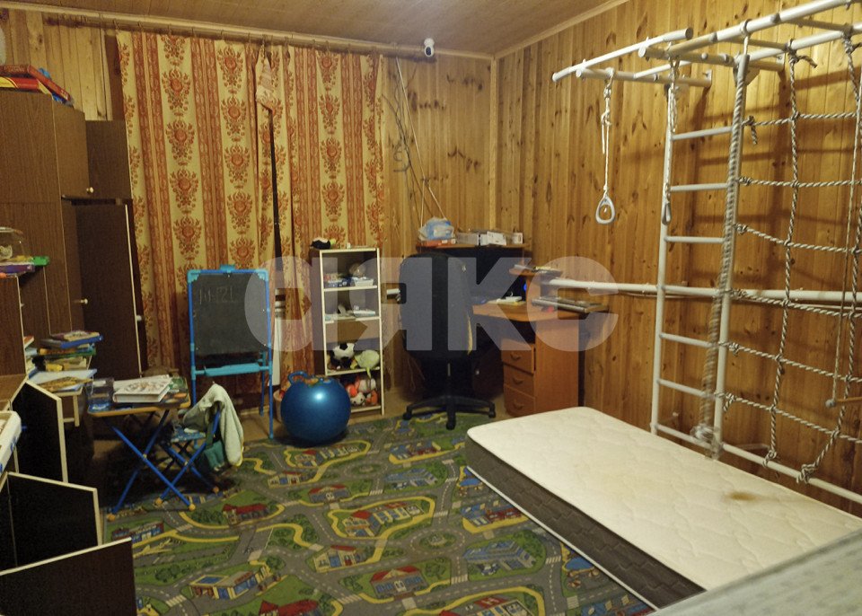 Фото №11: Дом 150 м² + 4.5 сот. - Геленджик, мкр. СНТ Виноградарь-3, 60