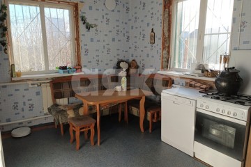 Фото №5: Дом 150 м² - Геленджик, мкр. СНТ Виноградарь-3, 60