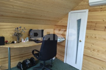 Фото №3: Дом 150 м² - Геленджик, мкр. СНТ Виноградарь-3, 60