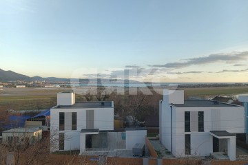 Фото №1: Дом 150 м² - Геленджик, мкр. СНТ Виноградарь-3, 60