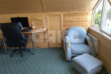 Фото №4: Дом 150 м² - Геленджик, мкр. СНТ Виноградарь-3, 60