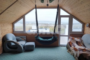 Фото №2: Дом 150 м² - Геленджик, мкр. СНТ Виноградарь-3, 60