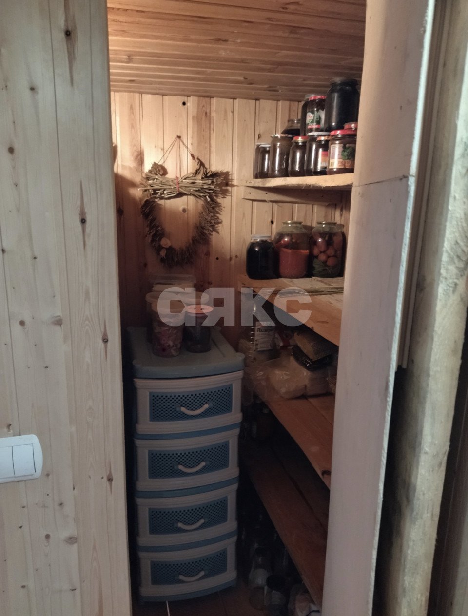 Фото №18: Дом 150 м² + 4.5 сот. - Геленджик, мкр. СНТ Виноградарь-3, 60