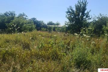 Фото №4: Земельный участок 4.12 сот. - Октябрьский, ст Тополь, ул. Озёрная, 36