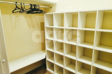 Фото №5: 1-комнатная квартира 50 м² - Геленджик, мкр. жилой комплекс Алые Паруса, ул. Олега Анофриева, 1к4