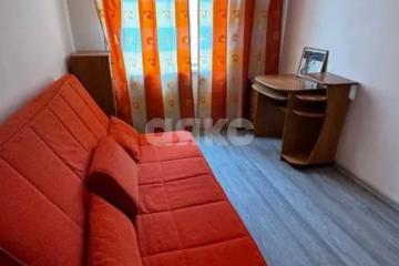 Фото №2: 2-комнатная квартира 46 м² - Геленджик, мкр. Толстый Мыс, ул. Полевая, 45