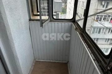 Фото №5: 2-комнатная квартира 46 м² - Геленджик, мкр. Толстый Мыс, ул. Полевая, 45