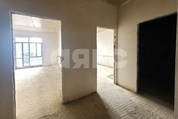 Фото №5: Апартаменты 48 м² - Геленджик, ул. Мира, 44лит5