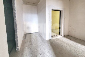 Фото №4: Апартаменты 48 м² - Геленджик, ул. Мира, 44лит5