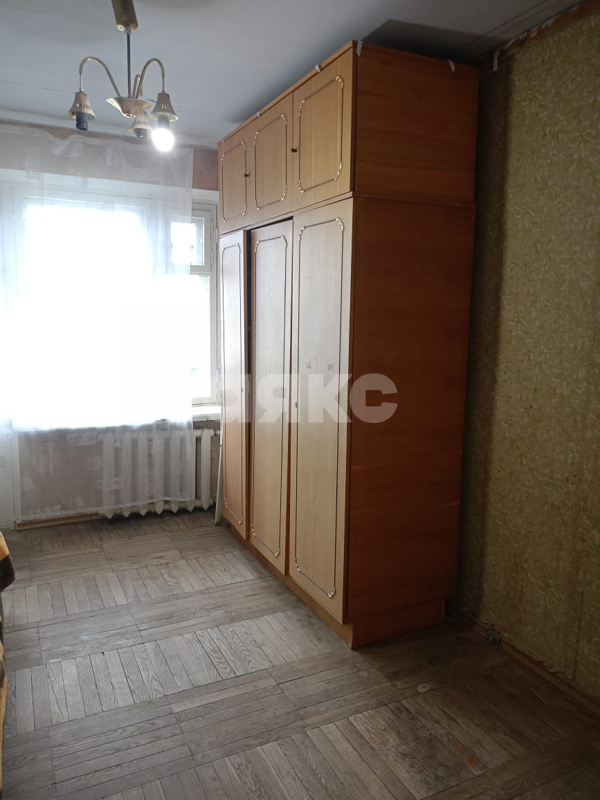 Фото №7: 4-комнатная квартира 62 м² - Геленджик, мкр. Толстый Мыс, ул. Гринченко, 38