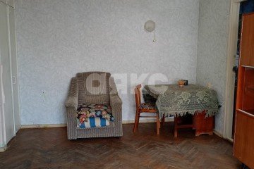 Фото №3: 4-комнатная квартира 62 м² - Геленджик, мкр. Толстый Мыс, ул. Гринченко, 38