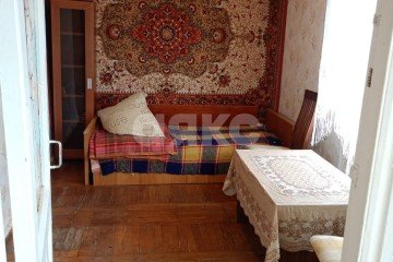 Фото №5: 4-комнатная квартира 62 м² - Геленджик, мкр. Толстый Мыс, ул. Гринченко, 38