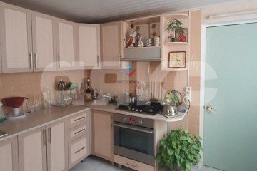 Фото №5: Дом 120 м² - Геленджик, ул. Фурманова, 27