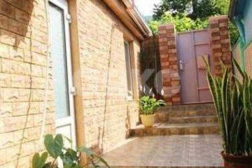 Фото №2: Дом 120 м² - Геленджик, ул. Фурманова, 27