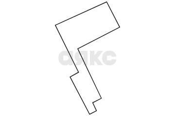 Фото №4: Коммерция 94 м² - Крыловская, пер. Восточный, 5