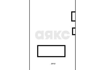 Фото №3: Коммерция 94 м² - Крыловская, пер. Восточный, 5