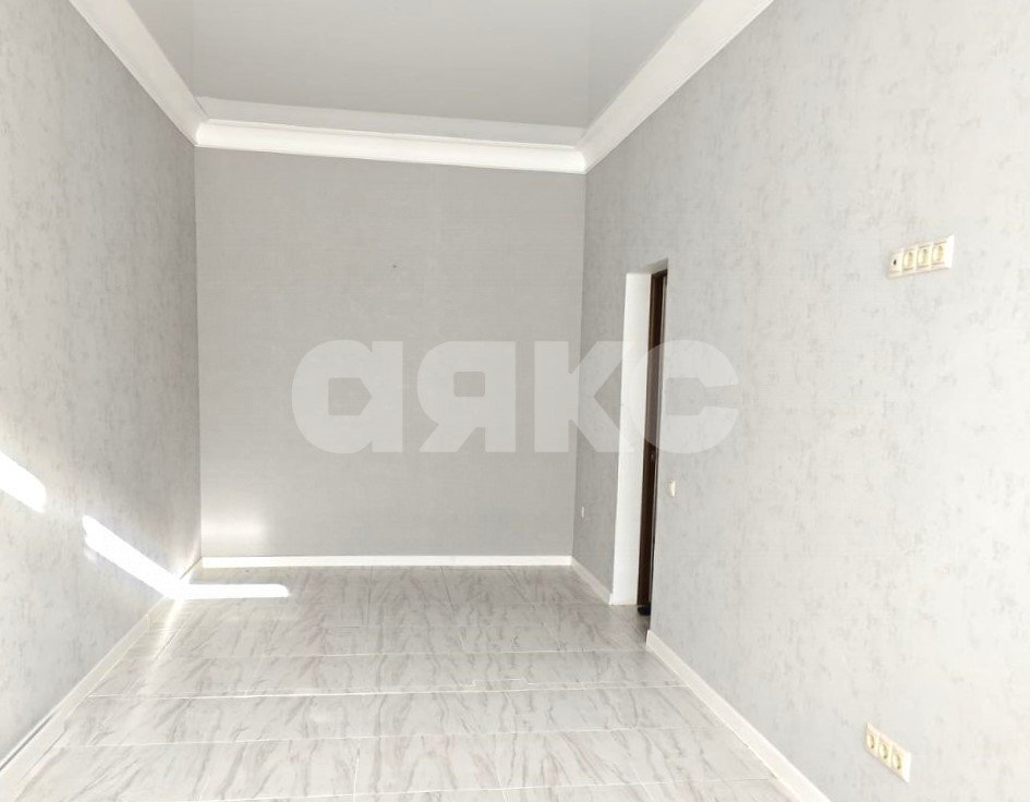 Фото №5: 2-комнатная квартира 69 м² - Геленджик, ул. Киевская, 48