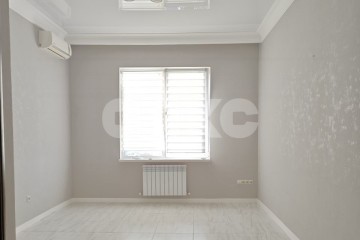 Фото №2: 2-комнатная квартира 69 м² - Геленджик, ул. Киевская, 48