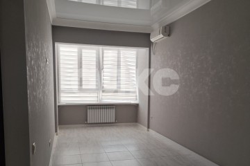 Фото №1: 2-комнатная квартира 69 м² - Геленджик, ул. Киевская, 48