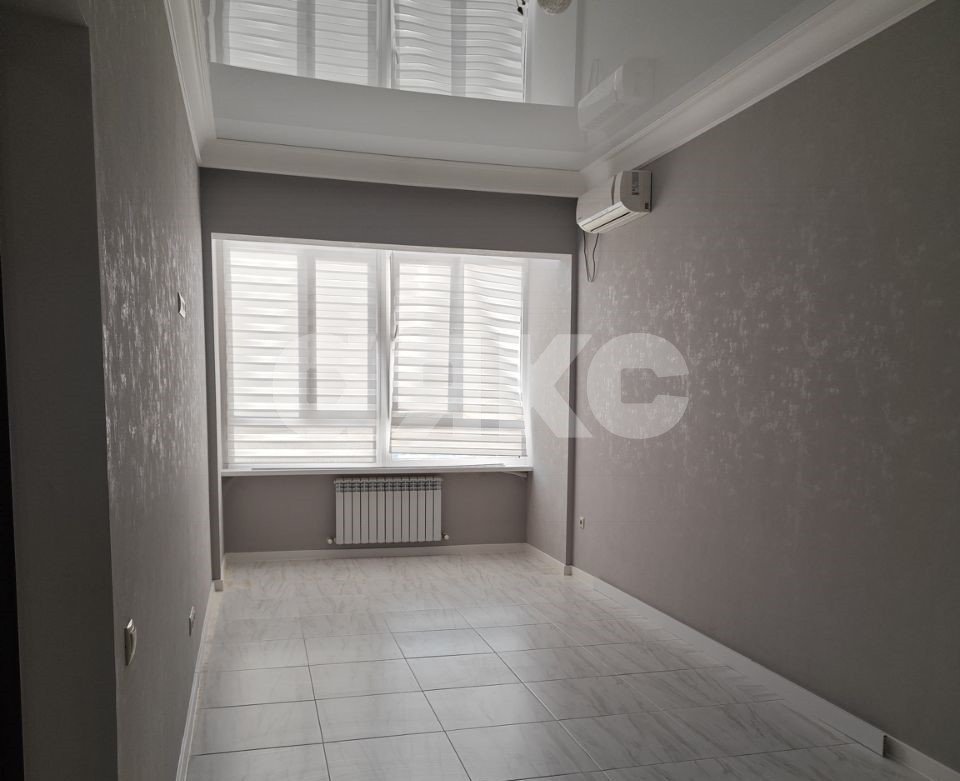 Фото №1: 2-комнатная квартира 69 м² - Геленджик, ул. Киевская, 48