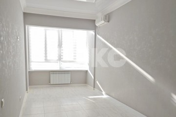 Фото №3: 2-комнатная квартира 69 м² - Геленджик, ул. Киевская, 48