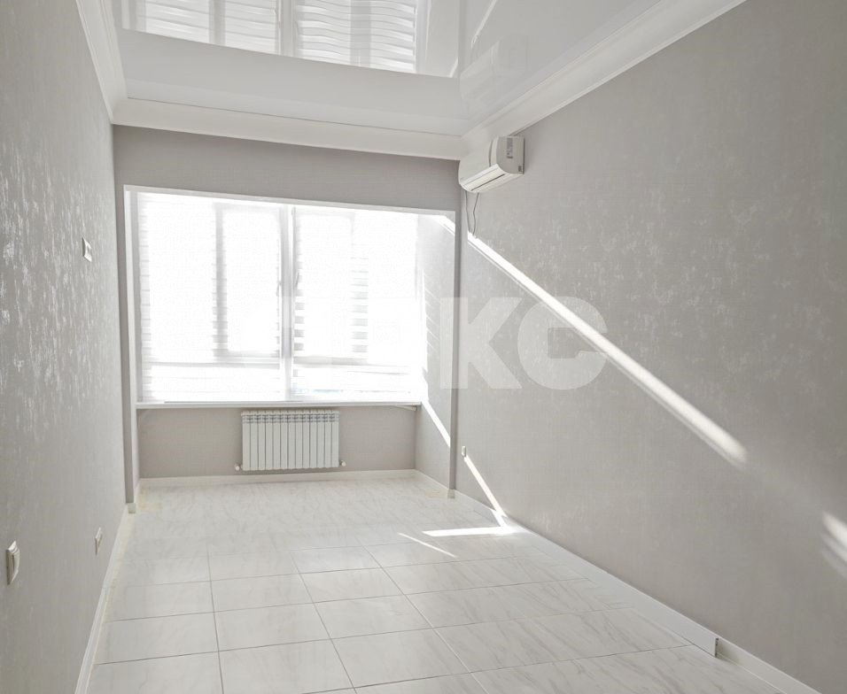 Фото №3: 2-комнатная квартира 69 м² - Геленджик, ул. Киевская, 48