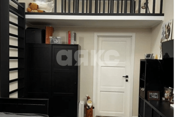 Фото №1: 1-комнатная квартира 47 м² - Геленджик, мкр. жилой комплекс Тихая Гавань, ул. Курортная, 14