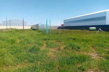 Фото №5: Земельный участок 7.4 сот. - Индустриальный, мкр. Прикубанский внутригородской округ, 