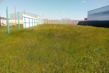 Фото №2: Земельный участок 7.4 сот. - Индустриальный, мкр. Прикубанский внутригородской округ, 