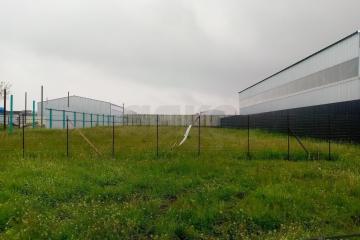 Фото №3: Земельный участок 7.4 сот. - Индустриальный, мкр. Прикубанский внутригородской округ, 