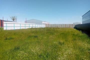 Фото №1: Земельный участок 7.4 сот. - Индустриальный, мкр. Прикубанский внутригородской округ, 