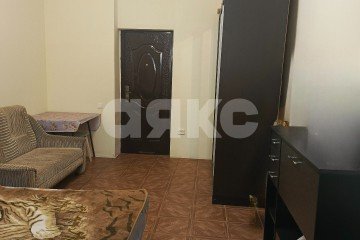 Фото №5: 3-комнатная квартира 68 м² - Геленджик, ул. Чернышевского, 35