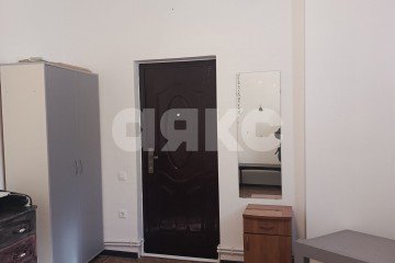 Фото №4: 3-комнатная квартира 68 м² - Геленджик, ул. Чернышевского, 35