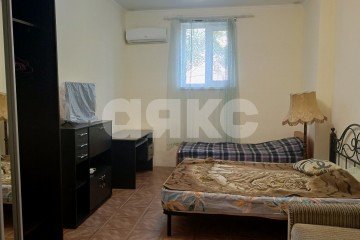 Фото №3: 3-комнатная квартира 68 м² - Геленджик, ул. Чернышевского, 35