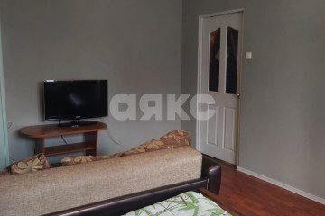 Фото №5: 3-комнатная квартира 62 м² - Геленджик, мкр. 5-й, ул. Островского, 79А