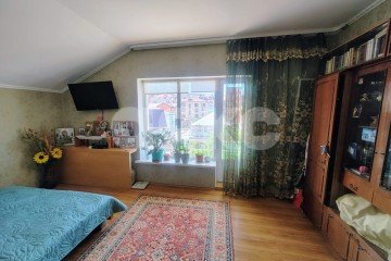 Фото №2: 2-комнатная квартира 50 м² - Геленджик, мкр. Магилат, ул. Александра Блока, 40