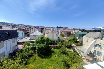 Фото №4: 2-комнатная квартира 50 м² - Геленджик, мкр. Магилат, ул. Александра Блока, 40