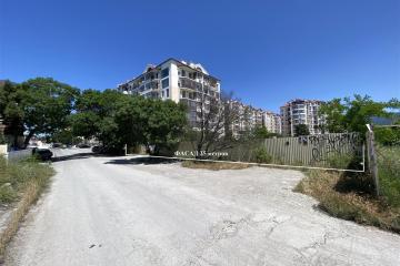 Фото №1: Коммерция 36 м² - Геленджик, мкр. жилой комплекс Черноморский, ул. Крымская, 21