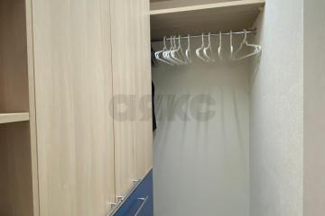 Фото №4: 1-комнатная квартира 50 м² - Геленджик, мкр. жилой комплекс Лазурный, ул. Туристическая, 3к2