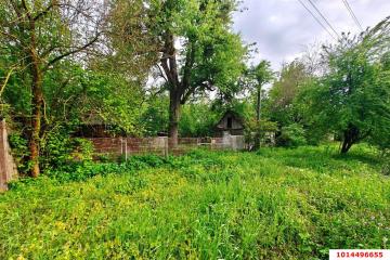 Фото №4: Земельный участок 7 сот. - Убинская, ул. Центральная, 15