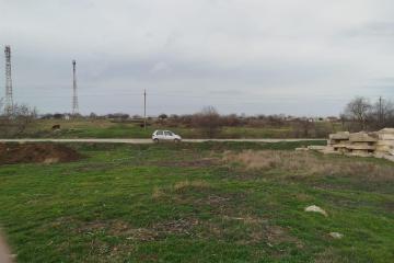 Фото №1: Земельный участок 25 сот. - Журавки, ул. Школьная, 6