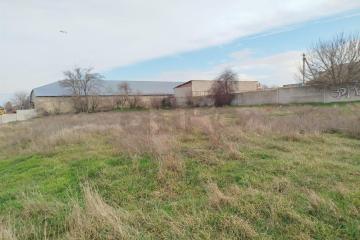 Фото №2: Земельный участок 25 сот. - Журавки, ул. Школьная, 6