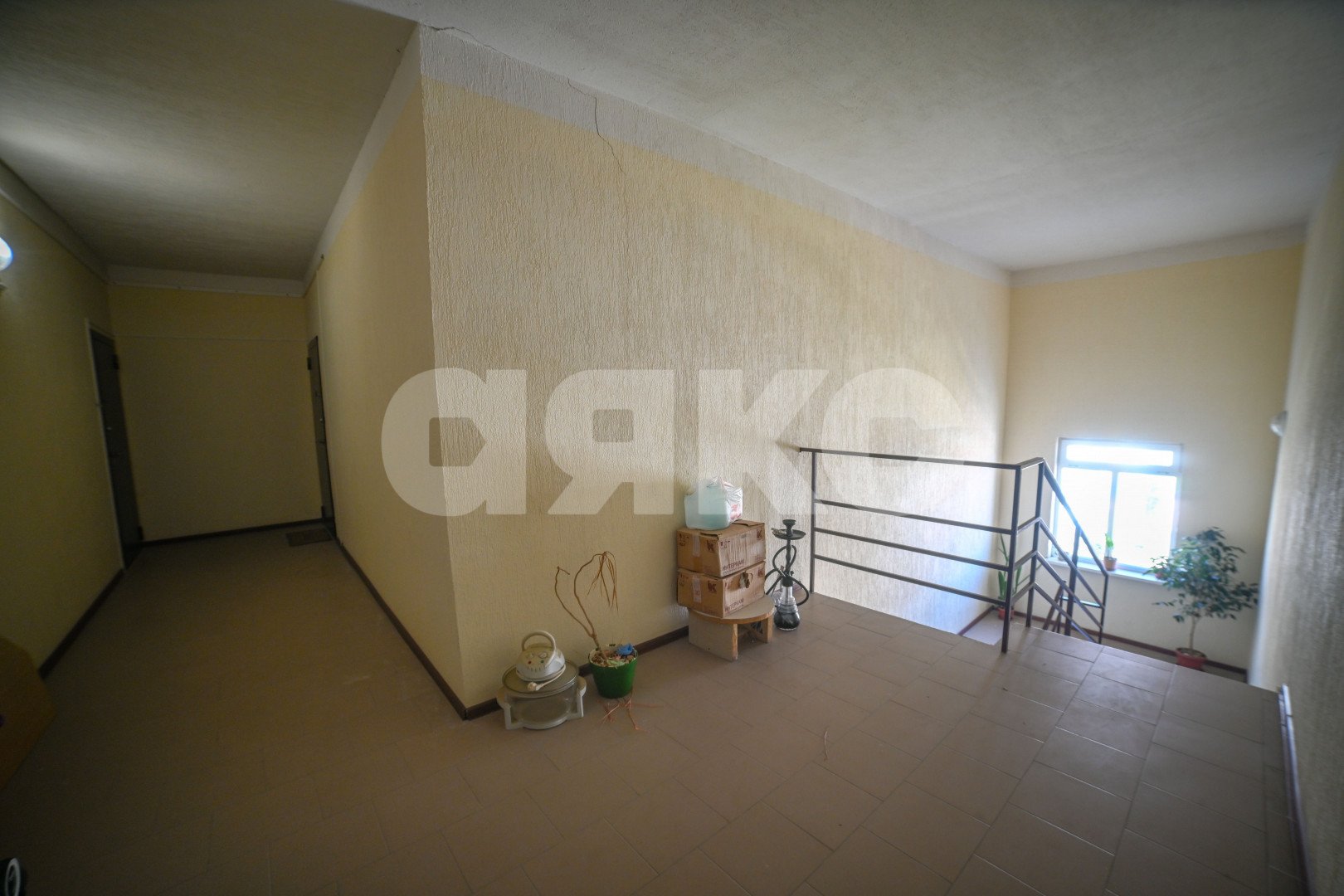 Фото №18: 1-комнатная квартира 35 м² - Геленджик, ул. Средняя, 18