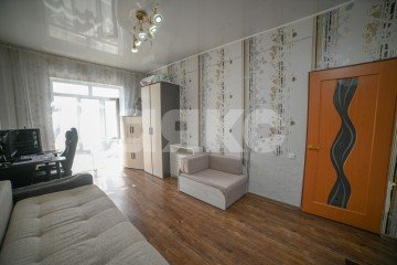 Фото №1: 1-комнатная квартира 35 м² - Геленджик, ул. Средняя, 18