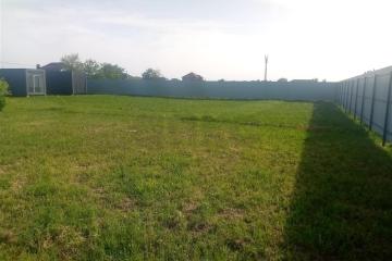 Фото №4: Коммерция 20 м² - Старокорсунская, мкр. Карасунский внутригородской округ, ул. Придорожная, 16