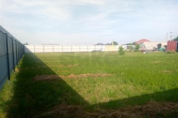 Фото №2: Коммерция 20 м² - Старокорсунская, мкр. Карасунский внутригородской округ, ул. Придорожная, 16