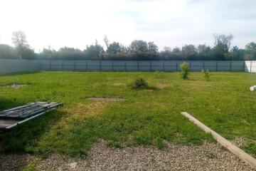 Фото №1: Коммерция 20 м² - Старокорсунская, мкр. Карасунский внутригородской округ, ул. Придорожная, 16