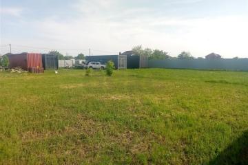 Фото №5: Коммерция 20 м² - Старокорсунская, мкр. Карасунский внутригородской округ, ул. Придорожная, 16